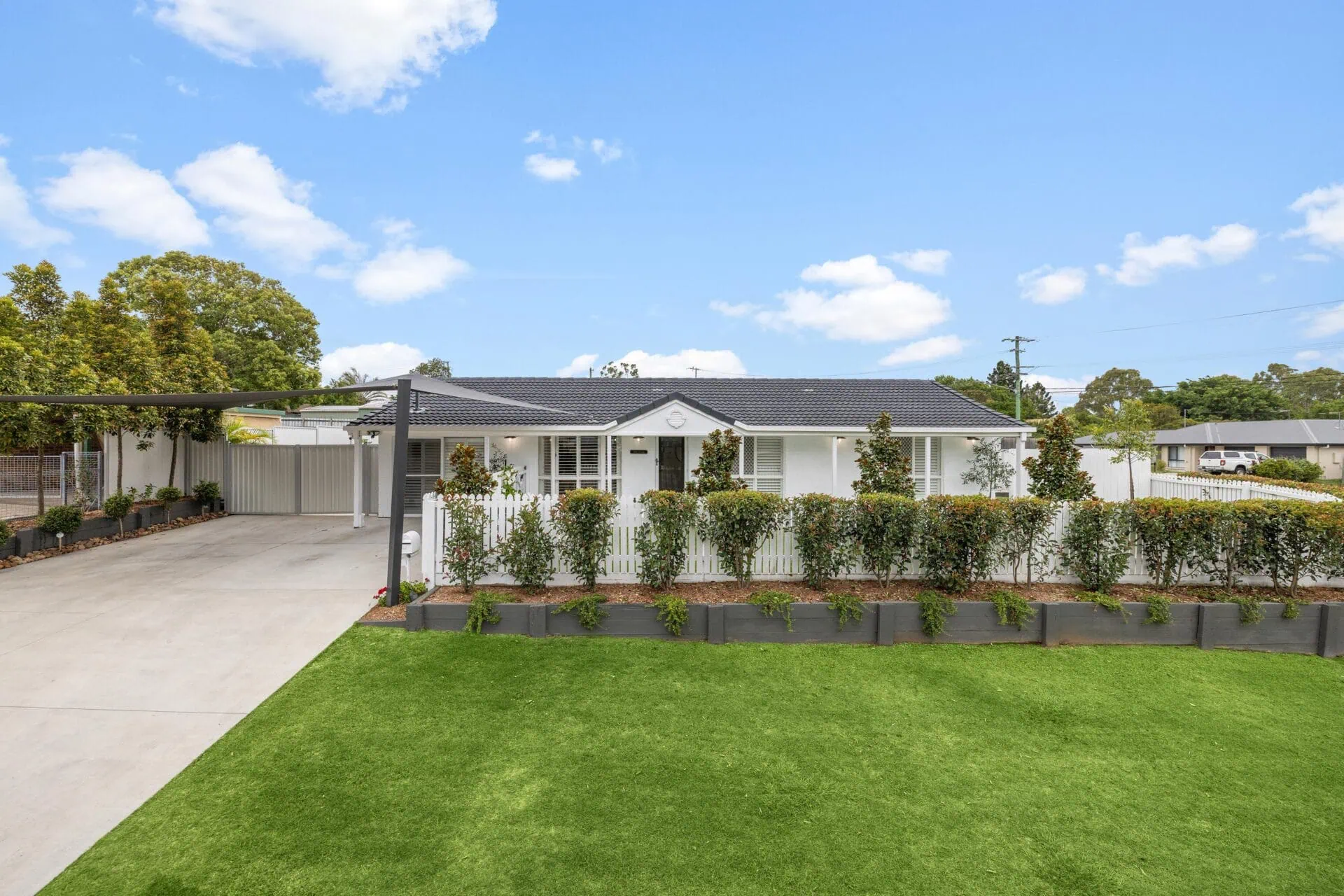 1 mitre st holmview 03