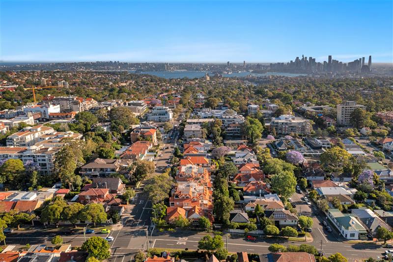 1762818600820 b11 112 124 cowlesrd drone 2 2026 02 03