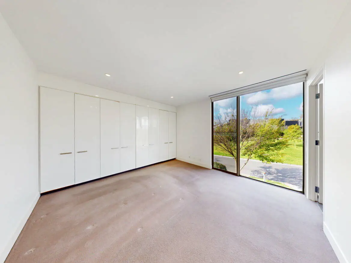 1702 W Summerdale Ave #g Virtual Staging Package main image 1
