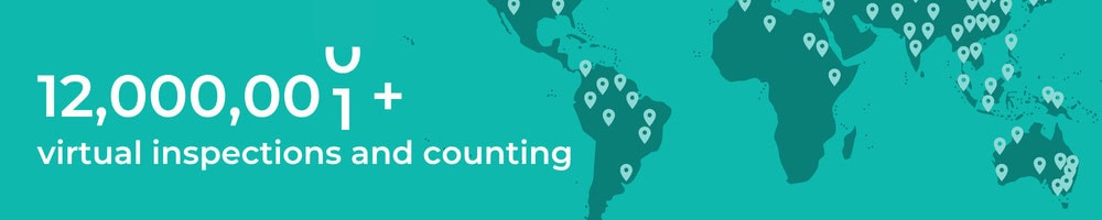 EDM Banner 12000000 scans