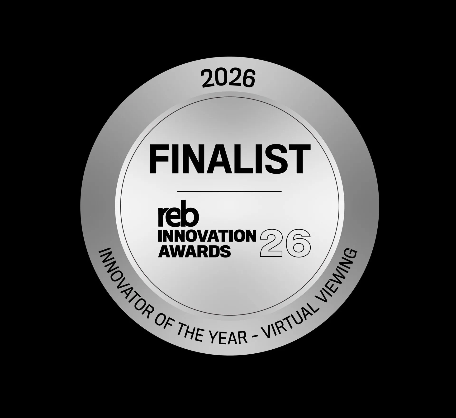 Little Hinges - Finalists: Innovator of the Year – Virtual Viewing