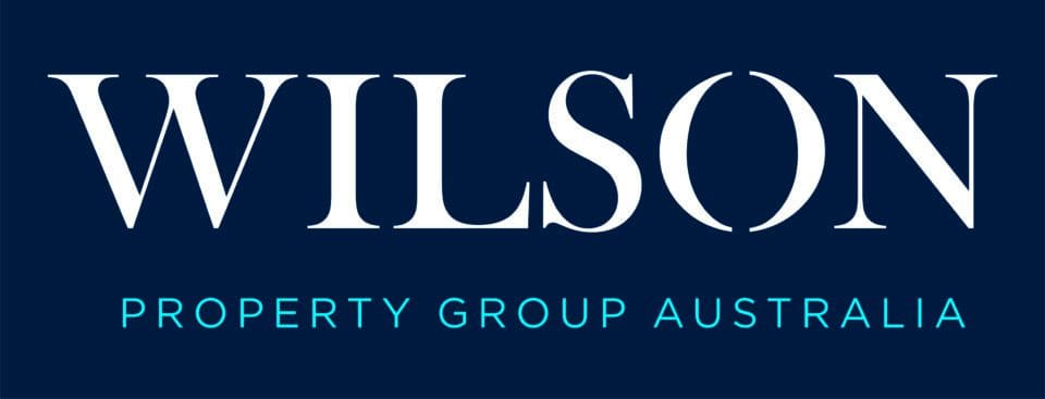 Wilson Property Group