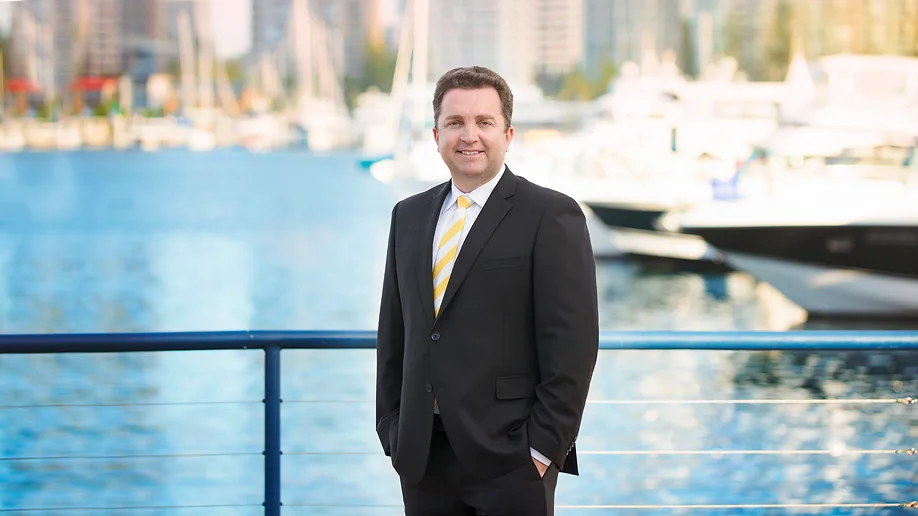 Glen Williams on How he's Selling Surfers Paradise Properties in 1/4 of the Time Little Hinges