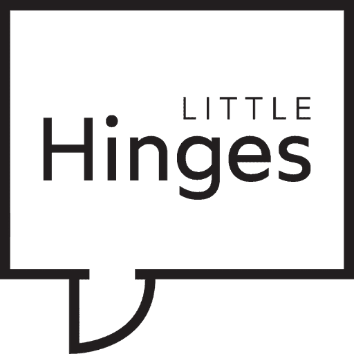 Little Hinges Australia -
